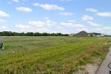 3012 Haylee Drive - Photo 3