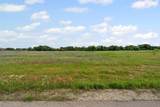 3012 Haylee Drive - Photo 4