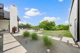130 Nicholas Way - Photo 33