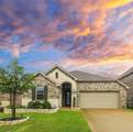 2710 Willow Lane - Photo 1