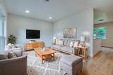 424 Stonewall Drive - Photo 1