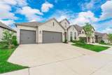 9415 Royal Forest Drive - Photo 1