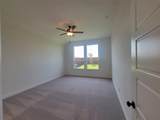 3052 Rembrandt Drive - Photo 10