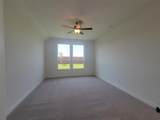 3052 Rembrandt Drive - Photo 11