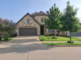 5609 Rio Road - Photo 1