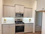 159 Lessie Drive - Photo 11