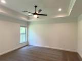 159 Lessie Drive - Photo 16