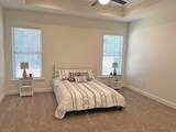 159 Lessie Drive - Photo 17