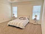 159 Lessie Drive - Photo 18