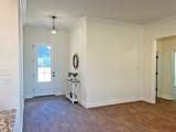 159 Lessie Drive - Photo 3