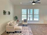 159 Lessie Drive - Photo 5