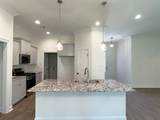 159 Lessie Drive - Photo 7