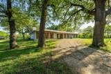 1131 Vz Cr 3815 Road - Photo 14