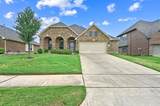 429 North Creek Drive - Photo 1