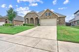 429 North Creek Drive - Photo 19