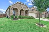 429 North Creek Drive - Photo 2