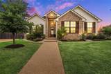 10109 Braided Briar Lane - Photo 3