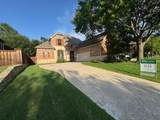 3616 Leanne Drive - Photo 1