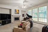 3616 Leanne Drive - Photo 10