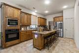 3616 Leanne Drive - Photo 12