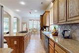 3616 Leanne Drive - Photo 14