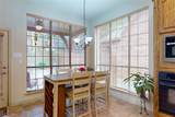 3616 Leanne Drive - Photo 15