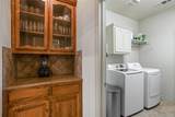 3616 Leanne Drive - Photo 16