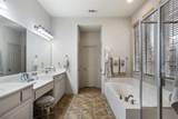 3616 Leanne Drive - Photo 20