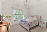 3616 Leanne Drive - Photo 25