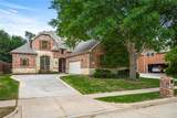 3616 Leanne Drive - Photo 3