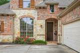 3616 Leanne Drive - Photo 4
