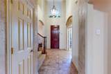 3616 Leanne Drive - Photo 5
