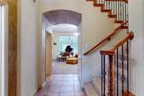 3616 Leanne Drive - Photo 6