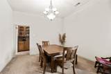 3616 Leanne Drive - Photo 7