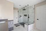 6401 Marlar Lane - Photo 23