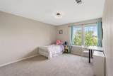 6401 Marlar Lane - Photo 26