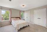 6401 Marlar Lane - Photo 28
