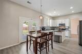 6401 Marlar Lane - Photo 8