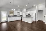 5461 Pronghorn Way - Photo 13