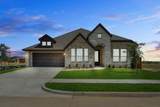 3758 Brookgreen Lane - Photo 2