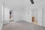 3914 Bison Lane - Photo 13