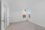 3914 Bison Lane - Photo 14