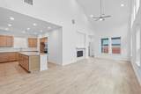 3914 Bison Lane - Photo 19