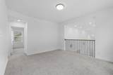 3914 Bison Lane - Photo 21
