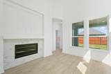 3914 Bison Lane - Photo 8