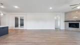 4444 Cotton Seed Way - Photo 11
