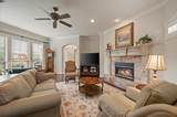 1028 Gabriel Lane - Photo 10