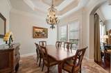 1028 Gabriel Lane - Photo 12
