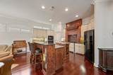 1028 Gabriel Lane - Photo 13