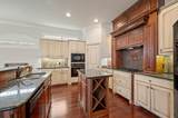1028 Gabriel Lane - Photo 14